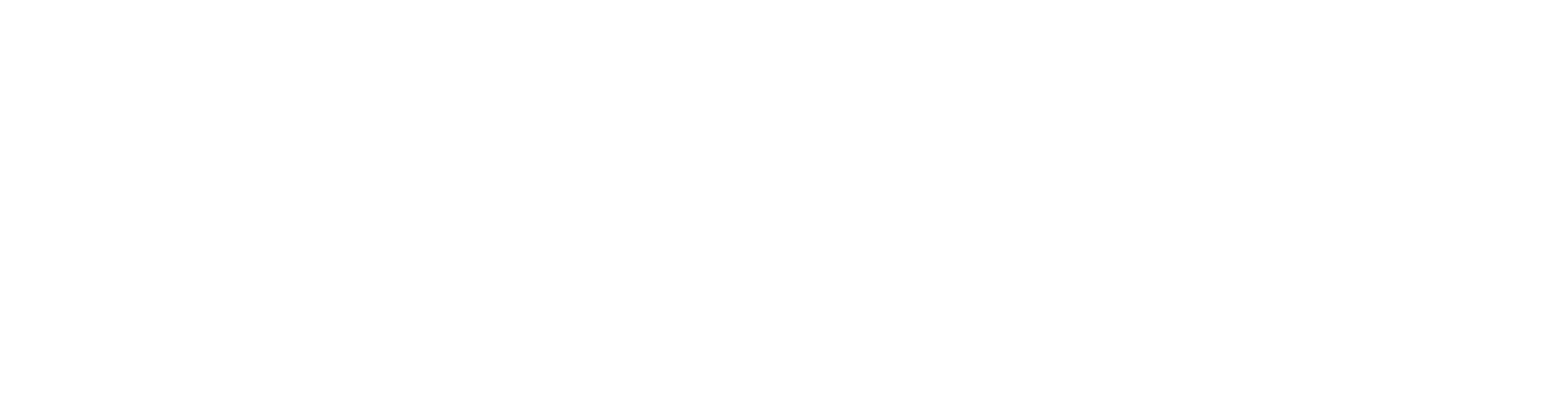 The Designery Logo
