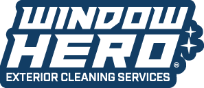 Window Hero Site