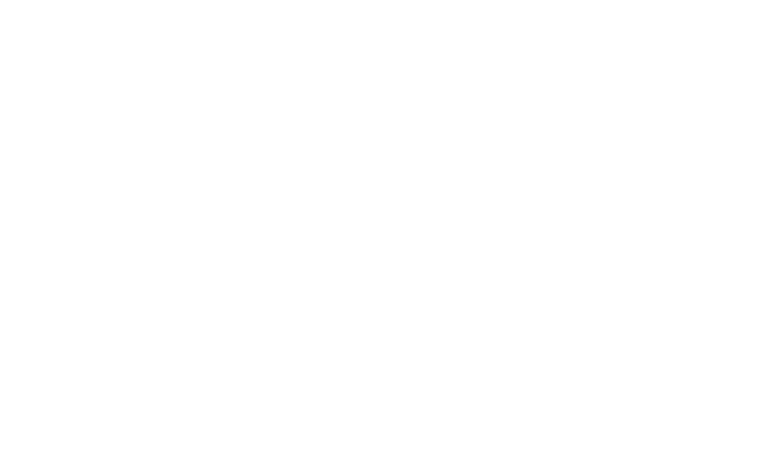 Yard Patrol Pros Logo
