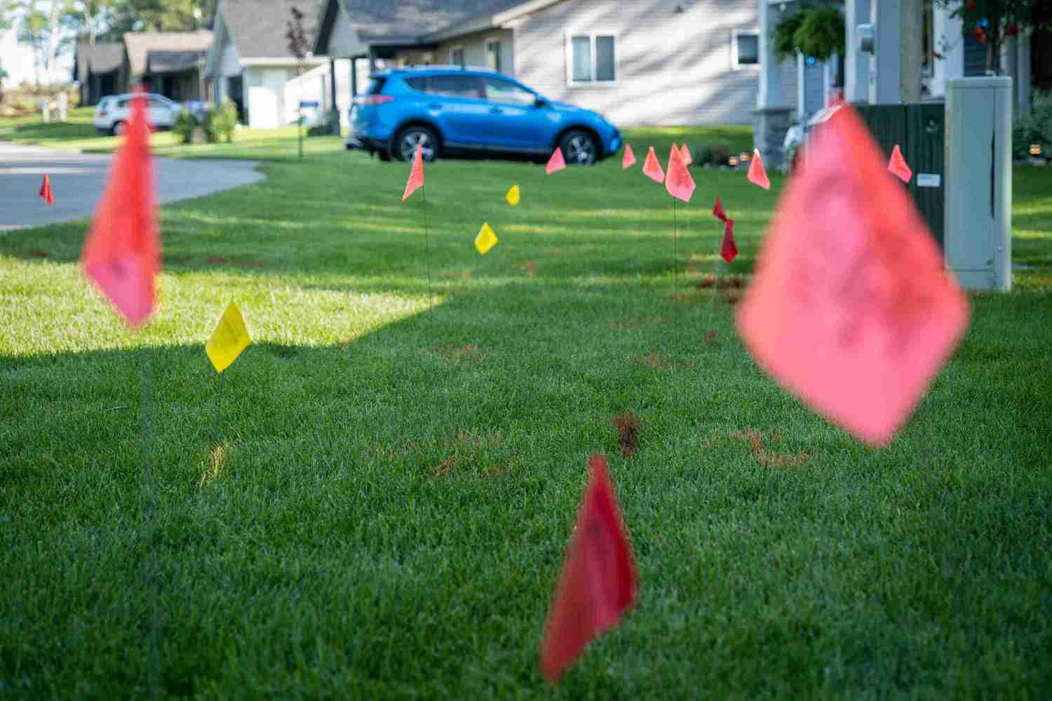 flags-mark-utilities-fence-install